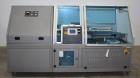 Used Preferred Pack All-In-One Automatic L Bar Sealer Combo with Shrink Tunnel