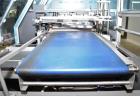 Used Preferred Pack All-In-One Automatic L Bar Sealer Combo with Shrink Tunnel