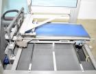 Used Preferred Pack All-In-One Automatic L Bar Sealer Combo with Shrink Tunnel