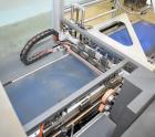 Used Preferred Pack All-In-One Automatic L Bar Sealer Combo with Shrink Tunnel