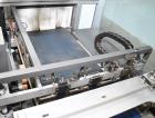 Used Preferred Pack All-In-One Automatic L Bar Sealer Combo with Shrink Tunnel