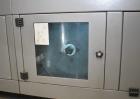 Used Preferred Pack All-In-One Automatic L Bar Sealer Combo with Shrink Tunnel