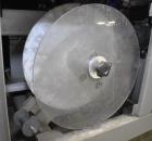 Used Preferred Pack All-In-One Automatic L Bar Sealer Combo with Shrink Tunnel