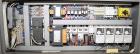 Used Preferred Pack All-In-One Automatic L Bar Sealer Combo with Shrink Tunnel