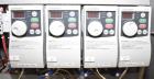 Used Preferred Pack All-In-One Automatic L Bar Sealer Combo with Shrink Tunnel