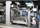 Used Preferred Pack All-In-One Automatic L Bar Sealer Combo with Shrink Tunnel
