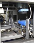 Used Preferred Pack All-In-One Automatic L Bar Sealer Combo with Shrink Tunnel