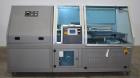 Used Preferred Pack All-In-One Automatic L Bar Sealer Combo with Shrink Tunnel