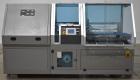 Used Preferred Packaging PP530-CST Automatic L-Bar Sealer & Shrink Wrapper with Heat Tunnel