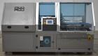 Used- Preferred Packaging Model PP530-CST Automatic L Bar Sealer / Shrink Wrapper and Heat Tunnel Combo. Capable of speeds u...