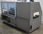 Used- Preferred Packaging Model PP530-CST Automatic L Bar Sealer / Shrink Wrapper and Heat Tunnel Combo. Capable of speeds u...