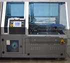 Used Preferred Packaging PP530-CST Automatic L-Bar Sealer & Shrink Wrapper with Heat Tunnel