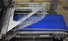 Used Preferred Packaging PP530-CST Automatic L-Bar Sealer & Shrink Wrapper with Heat Tunnel