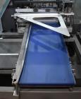 Used Preferred Packaging PP530-CST Automatic L-Bar Sealer & Shrink Wrapper with Heat Tunnel