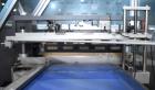 Used- Preferred Packaging Model PP530-CST Automatic L Bar Sealer / Shrink Wrapper and Heat Tunnel Combo. Capable of speeds u...