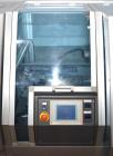 Used Preferred Packaging PP530-CST Automatic L-Bar Sealer & Shrink Wrapper with Heat Tunnel