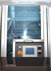 Used- Preferred Packaging Model PP530-CST Automatic L Bar Sealer / Shrink Wrapper and Heat Tunnel Combo. Capable of speeds u...