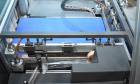 Used Preferred Packaging PP530-CST Automatic L-Bar Sealer & Shrink Wrapper with Heat Tunnel