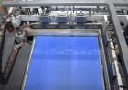 Used Preferred Packaging PP530-CST Automatic L-Bar Sealer & Shrink Wrapper with Heat Tunnel