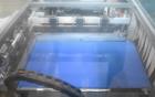 Used Preferred Packaging PP530-CST Automatic L-Bar Sealer & Shrink Wrapper with Heat Tunnel