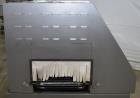 Used Preferred Packaging PP530-CST Automatic L-Bar Sealer & Shrink Wrapper with Heat Tunnel