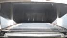 Used Preferred Packaging PP530-CST Automatic L-Bar Sealer & Shrink Wrapper with Heat Tunnel