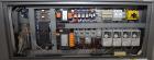 Used Preferred Packaging PP530-CST Automatic L-Bar Sealer & Shrink Wrapper with Heat Tunnel