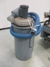 Used Shanklin Model A27A Automatic L Bar Sealer