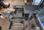 Used Shanklin A23 Automatic L-Bar Sealer | Compact High-Speed Shrink Packaging Machine