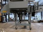 Used Shanklin A23 Automatic L-Bar Sealer | Compact High-Speed Shrink Packaging Machine