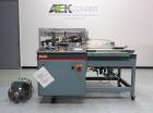 Used Shanklin Model A26A Automatic L Bar Sealer