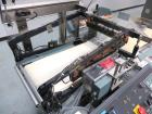 Used Shanklin Model A26A Automatic L Bar Sealer