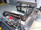 Used Shanklin Model A26A Automatic L Bar Sealer