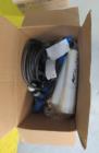 Used Shanklin Model A26A Automatic L Bar Sealer