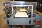 Used Shanklin Automatic L-Bar Sealer, Model A26A