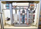 Used Shanklin Automatic L-Bar Sealer, Model A26A