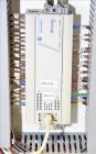 Used Shanklin Automatic L-Bar Sealer, Model A26A
