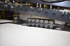 Used Shanklin Automatic L-Bar Sealer, Model A26A.