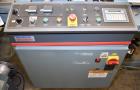 Used Shanklin Automatic L-Bar Sealer, Model A26A.