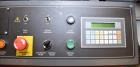 Used Shanklin Automatic L-Bar Sealer, Model A26A.