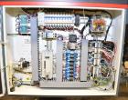 Used Shanklin Automatic L-Bar Sealer, Model A26A.