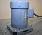 Used Shanklin Automatic L-Bar Sealer, Model A26A.