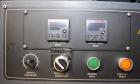 Used Shanklin Model A26A Automatic L-Bar Sealer.