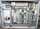 Used Shanklin Model A26A Automatic L-Bar Sealer.