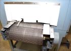 Used Shanklin Automatic L-Bar Sealer, Model A26A w/Shanklin T7XL shrink tunnel