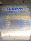 Used Shanklin Automatic L-Bar Sealer, Model A26A w/Shanklin T7XL shrink tunnel