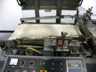 Used Shanklin Automatic L Bar Sealer, Model A27A