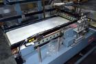 Unused- Shanklin Automatic L Bar Sealer, Model A27A. Capable of speeds up to 35 packages per minute. Has package size range: length 4