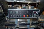 Unused- Shanklin Automatic L Bar Sealer, Model A27A. Capable of speeds up to 35 packages per minute. Has package size range: length 4