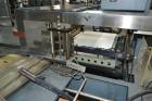Unused- Shanklin Automatic L Bar Sealer, Model A27A. Capable of speeds up to 35 packages per minute. Has package size range: length 4